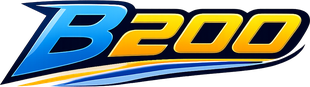 b200